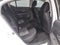 2024 Nissan SENTRA SENTRA SR BITONO CVT