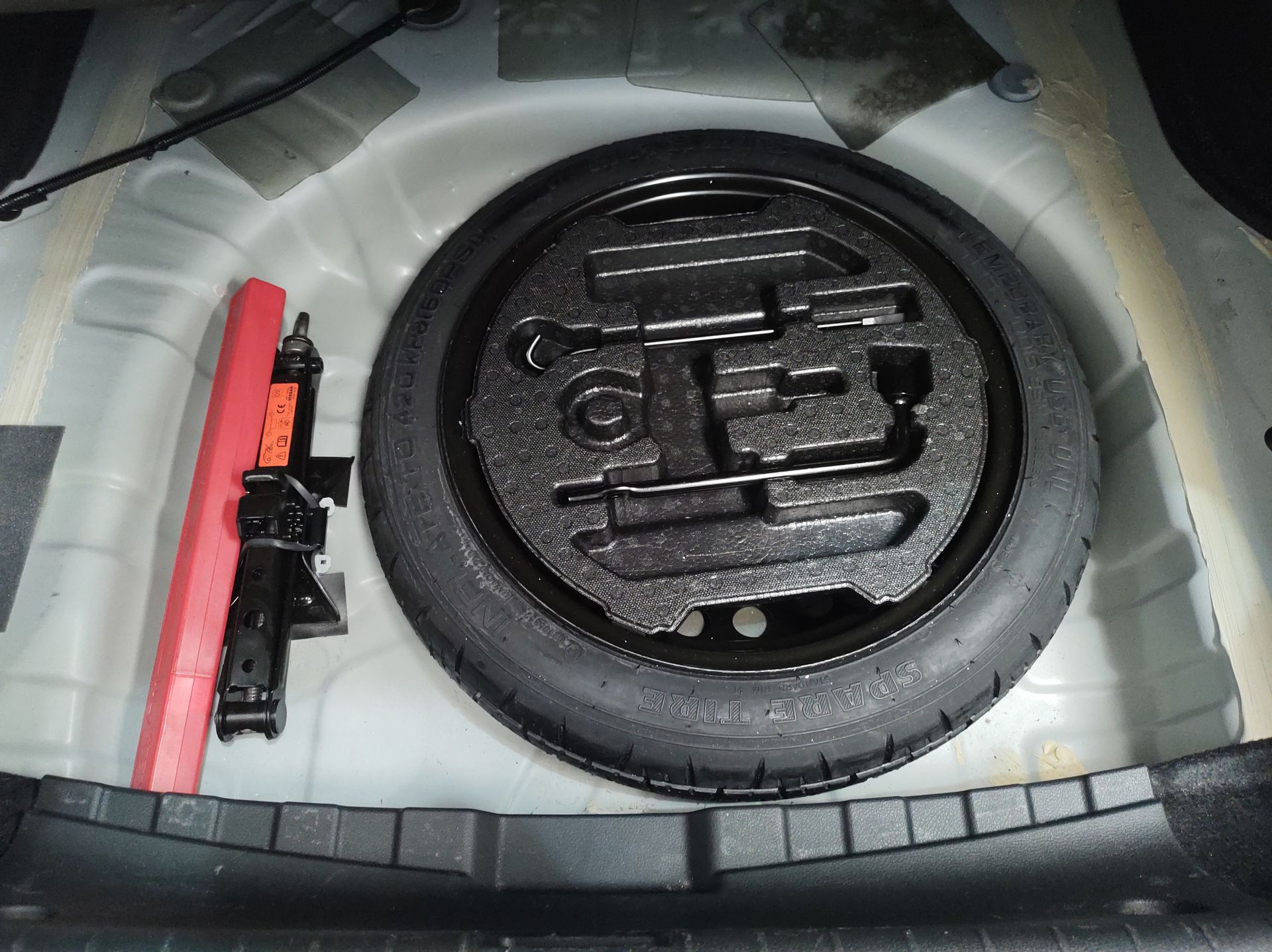 2024 Nissan SENTRA SENTRA SR BITONO CVT