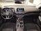 2024 Nissan SENTRA SENTRA SR BITONO CVT