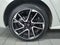 2024 Nissan SENTRA SENTRA SR BITONO CVT
