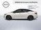 2024 Nissan SENTRA SENTRA SR BITONO CVT