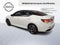 2024 Nissan SENTRA SENTRA SR BITONO CVT