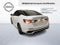 2024 Nissan SENTRA SENTRA SR BITONO CVT