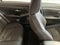 2021 Nissan SENTRA SR BITONO CVT 21