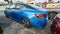 2021 Nissan SENTRA SR BITONO CVT 21