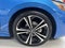 2021 Nissan SENTRA SR BITONO CVT 21