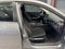 2022 Nissan SENTRA SENSE CVT 22