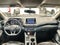 2023 Nissan SENTRA ADVANCE CVT 23