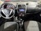 2020 Nissan MARCH ADVANCE TA