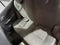 2020 Nissan MARCH ADVANCE TA