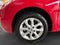 2020 Nissan MARCH ADVANCE TA