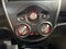 2020 Nissan MARCH ADVANCE TA