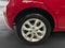 2020 Nissan MARCH ADVANCE TA