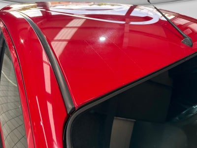 2020 Nissan MARCH ADVANCE TA