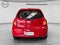 2020 Nissan MARCH ADVANCE TA