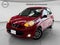 2020 Nissan MARCH ADVANCE TA