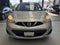 2020 Nissan MARCH SENSE TM