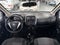 2020 Nissan MARCH SENSE TM