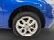 2020 Nissan MARCH ADVANCE TA