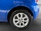 2020 Nissan MARCH ADVANCE TA