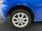 2020 Nissan MARCH ADVANCE TA