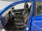 2020 Nissan MARCH ADVANCE TA
