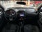 2023 Nissan MARCH ADVANCE TA 23