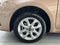 2023 Nissan MARCH ADVANCE TA 23