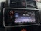 2023 Nissan MARCH ADVANCE TA 23