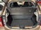 2023 Nissan MARCH ADVANCE TA 23