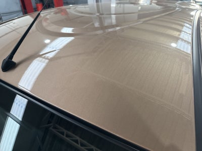 2023 Nissan MARCH ADVANCE TA 23