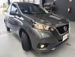 2023 Nissan MARCH ADVANCE TM 23