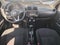 2023 Nissan MARCH MARCH ADVANCE TA