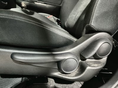 2024 Nissan MARCH MARCH ADVANCE TA 24