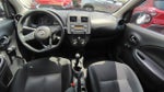 2024 Nissan MARCH MARCH SENSE TM 24
