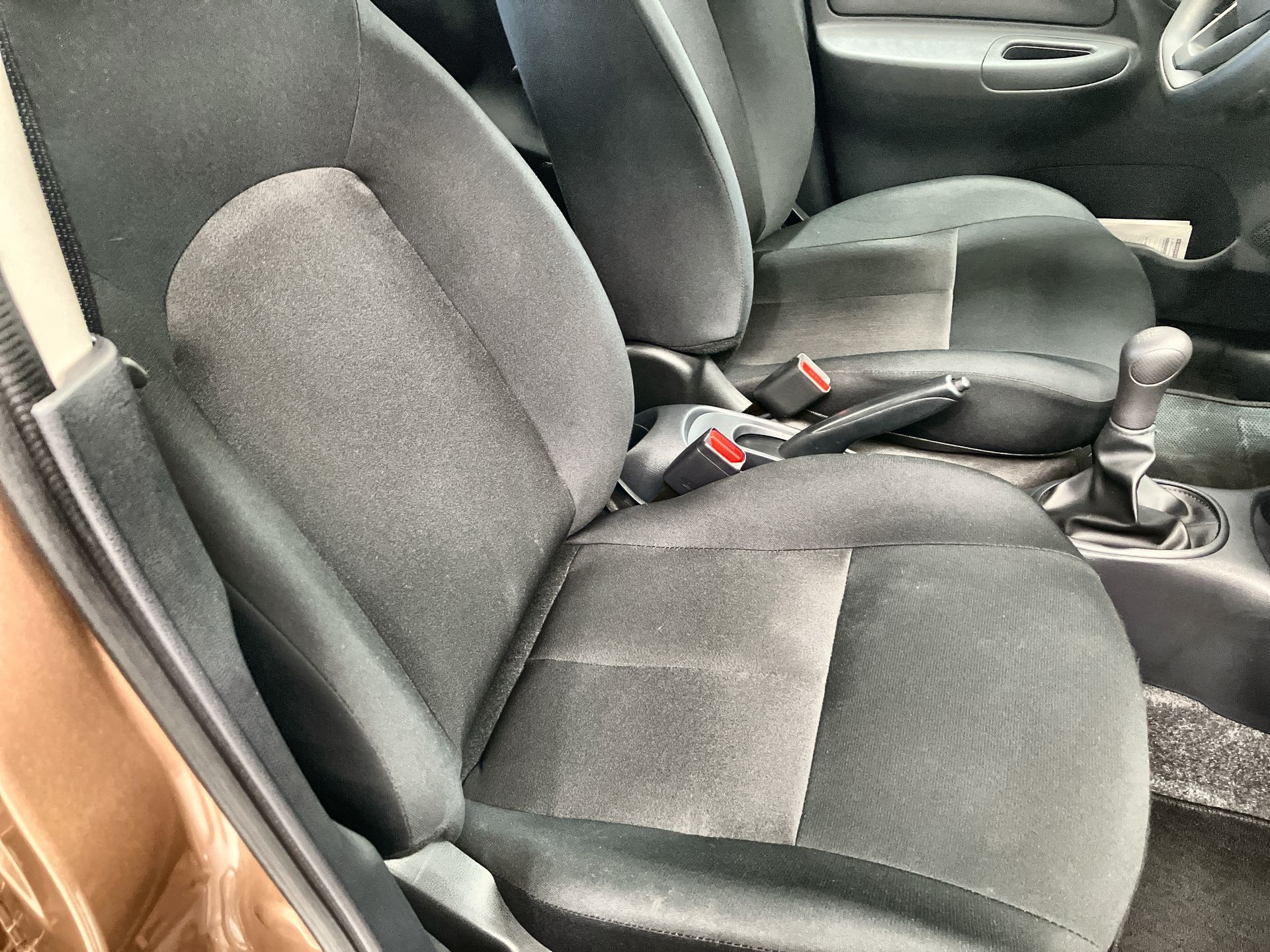 2024 Nissan MARCH MARCH SENSE TM 24