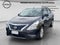 2026 Nissan V-DRIVE V-DRIVE T/M A/C AUDIO