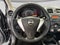 2024 Nissan V-DRIVE MT 26