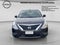 2026 Nissan V-DRIVE V-DRIVE T/M A/C AUDIO