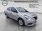 2024 Nissan V-DRIVE V-DRIVE T/M A/C