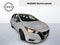 2021 Nissan VERSA SENSE CVT 21
