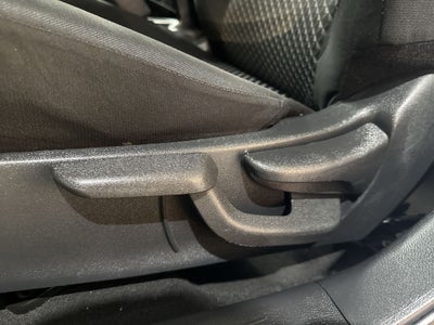 2021 Nissan VERSA SENSE CVT 21