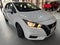 2021 Nissan VERSA SENSE CVT 21