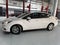 2021 Nissan VERSA SENSE CVT 21