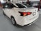 2021 Nissan VERSA SENSE CVT 21