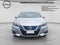 2021 Nissan VERSA VERSA SENSE CVT 4 CILINDROS 5 PERSONAS