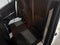 2022 Nissan VERSA ADVANCE CVT 22