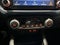 2023 Nissan VERSA EXCLUSIVE CVT 23