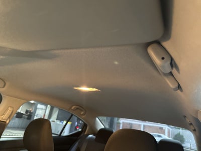 2024 Nissan VERSA ADVANCE CVT 24