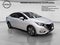 2025 Nissan VERSA ADVANCE MT 25